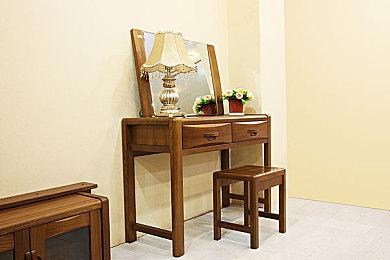 《王国：两位君主》新DLC“奥林匹斯的召唤”宣布10月8日上线 定价42元